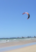 kite,  surf, kitesurf