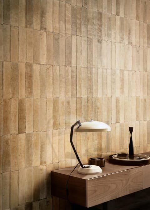 Ragno Look Beige R8FP falicsempe - Termékfotó II.