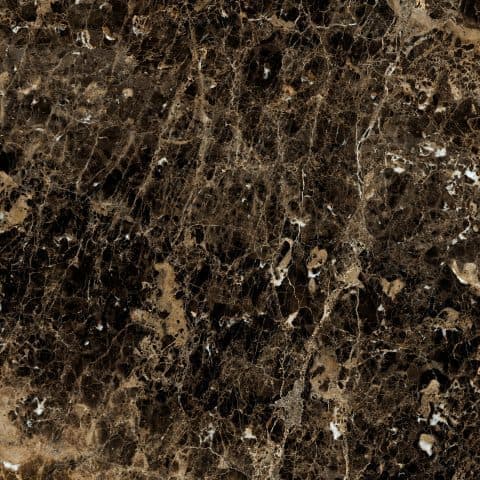 Emperador 60×60 fényes (R90F) emperador - Termékfotó II.