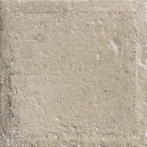 Mainzu Norland Uni Beige kerámia padlólap - Szimpla lap