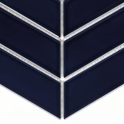Royal Chevron Midnight falicsempe - Galériafotó 49852