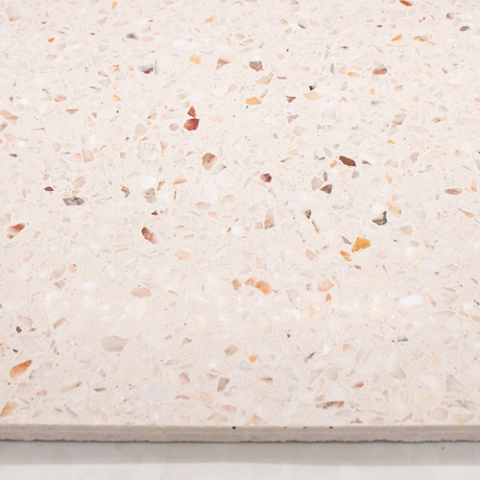 Terrazzo Revolution S459 Winter terrazzo - Termékfotó II.