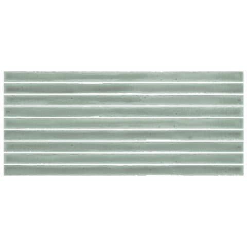 Long Stick Gloss Apple falicsempe - Szimpla lap