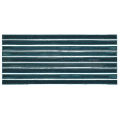 Long Stick Crackle Sapphire falicsempe - Szimpla lap