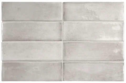 Equipe Coco Amber Grey Gloss falicsempe - Szimpla lap