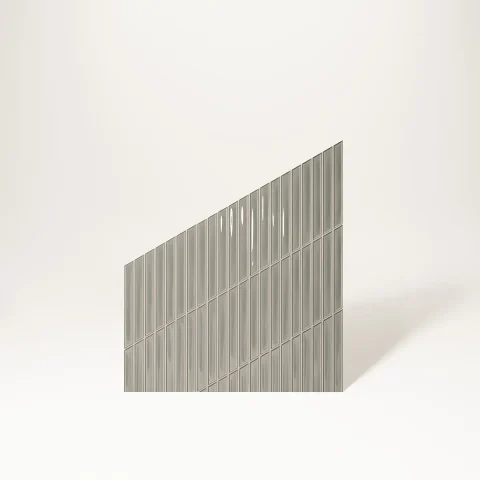 Spike Bars „B” Talc falicsempe - Galériafotó 60836