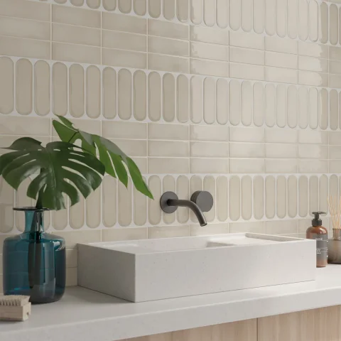 Casablanca falicsempe - Galériafotó 60953