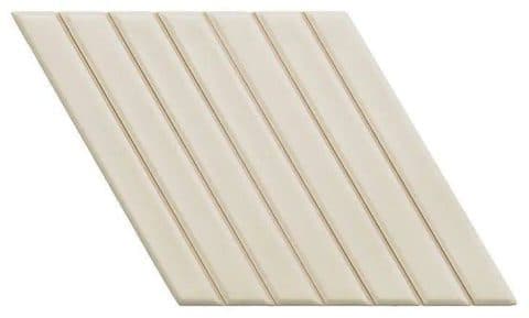 Spike Bars „A” Talc falicsempe - Szimpla lap