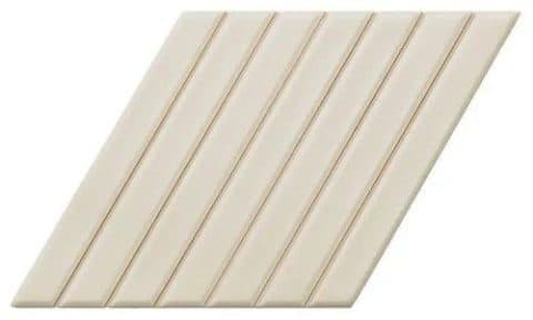 Spike Bars „B” Talc falicsempe - Szimpla lap