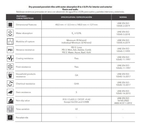 Casablanca O Lime falicsempe - Galériafotó 60957