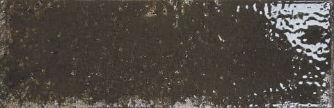 Musa Marron falicsempe - Szimpla lap