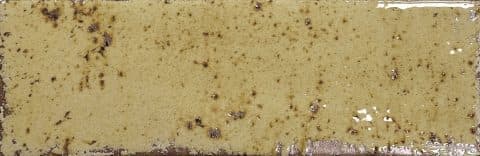 Musa Ocre falicsempe - Szimpla lap