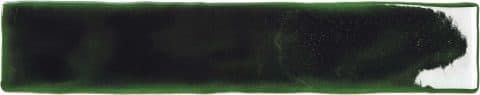 Saona Green falicsempe - Szimpla lap