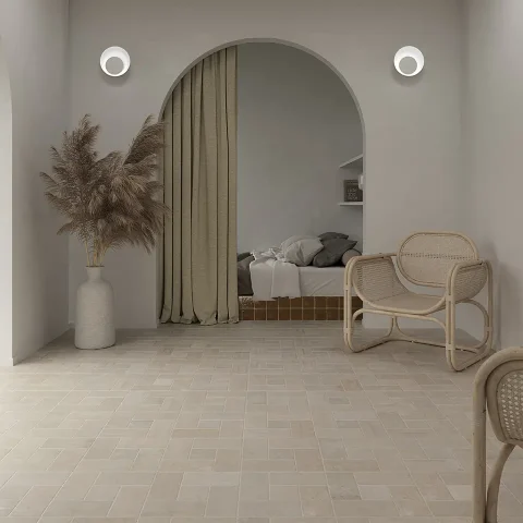 Abbey Stone kerámia padlólap - Galériafotó 61281
