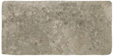 Abbey Stones M Cluny kerámia padlólap - Szimpla lap