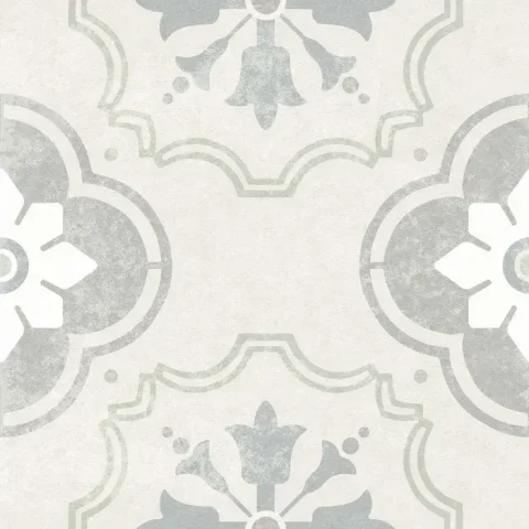 Hamptons Bridgeham falicsempe - Szimpla lap