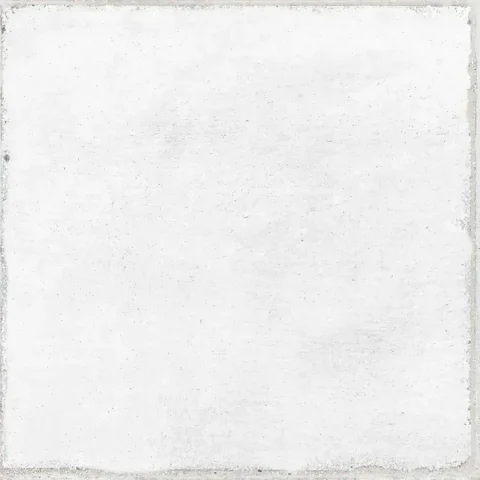Barcelona Uni All White falicsempe - Szimpla lap