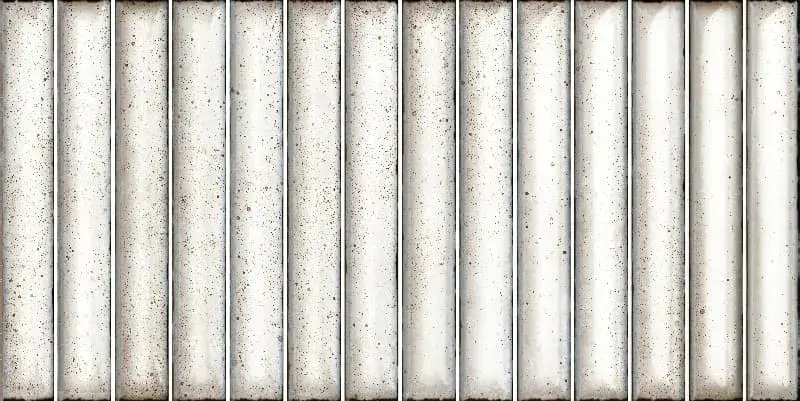  - Szimpla