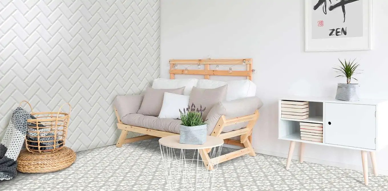 Hamptons Noyack falicsempe