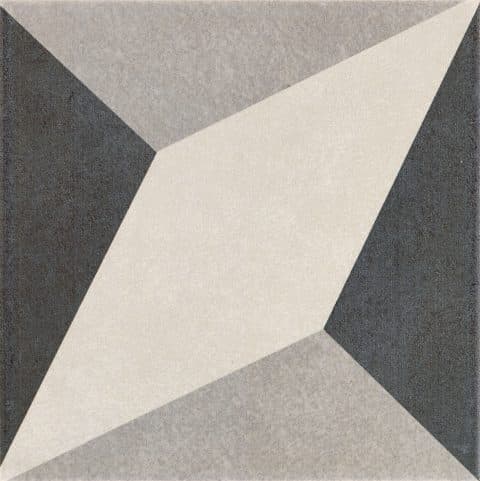Twenties Diamond falicsempe - Szimpla lap