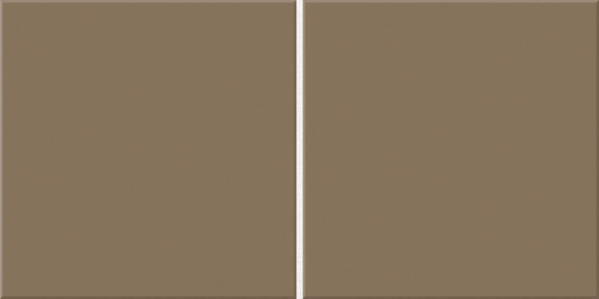 Ribesalbes Croma 1010 24 Flagstone falicsempe
