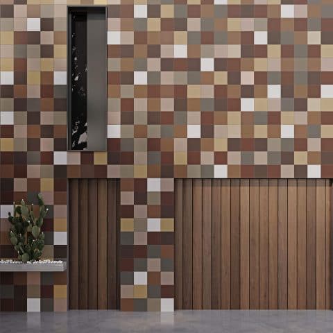 Ribesalbes Croma kerámia padlólap - Galériafotó 62521