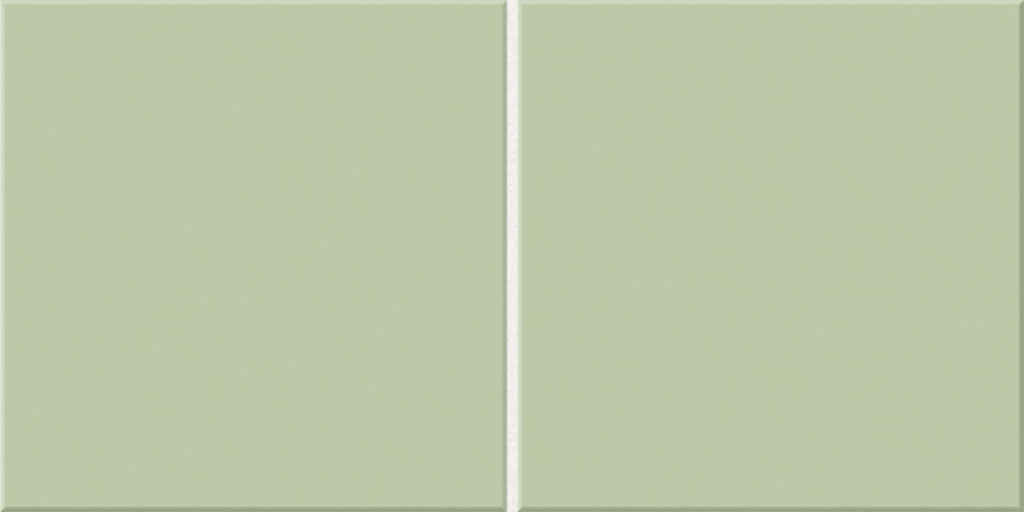 Ribesalbes Croma 1010 20 Tea falicsempe