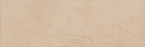 Nolita Beige falicsempe - Szimpla lap