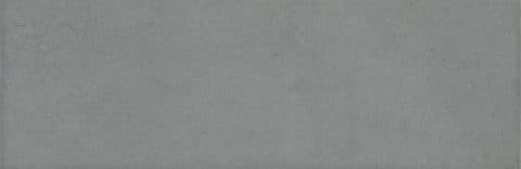 Nolita Gris falicsempe - Szimpla lap