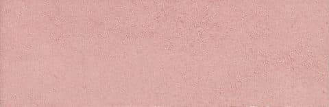 Nolita Rosa falicsempe - Szimpla lap