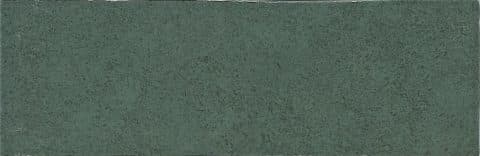Nolita Verde falicsempe - Szimpla lap