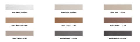 Ainsa falicsempe - Galériafotó 63084