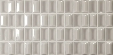 3D Bars Diamond Pearl Gloss falicsempe - Szimpla lap