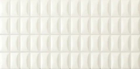 3D Bars Bevel Quartz Matt falicsempe - Szimpla lap