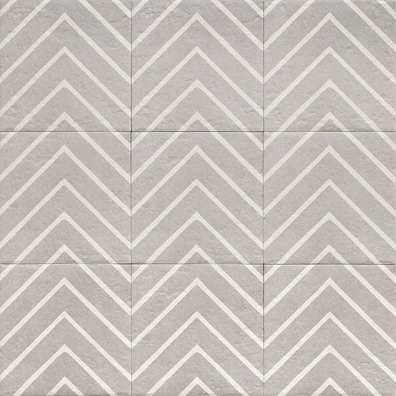 Mainzu Seasons Grey Neutral Decor 1 kerámia padlólap