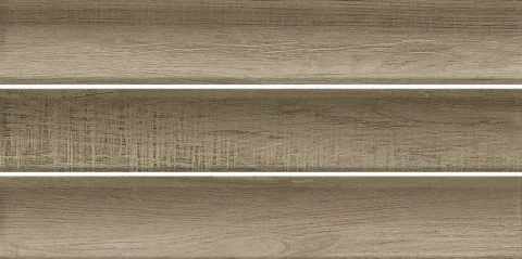 Jaipur Woods falicsempe - Szimpla lap