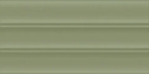 Jaipur Celadon falicsempe - Szimpla lap
