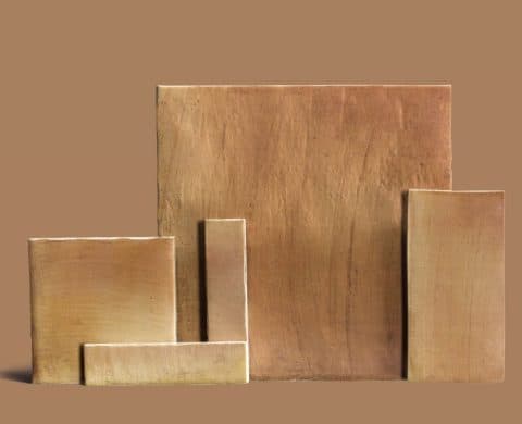 Fuego 22.5 x 22.5 Decor Era kerámia padlólap - Galériafotó 63222