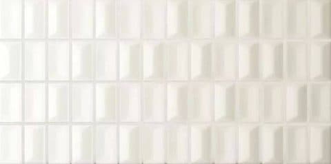 3D Bars Diamond Quartz Matt falicsempe - Szimpla lap