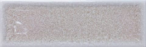 Shade Beige Base falicsempe - Szimpla lap