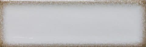 Shade Beige 02 falicsempe - Szimpla lap