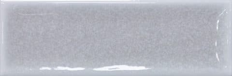 Shade Humo Base falicsempe - Szimpla lap