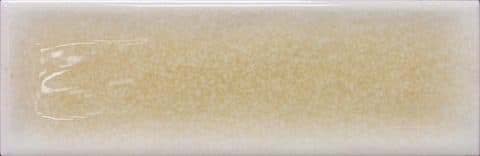 Shade Ocre Base falicsempe - Szimpla lap