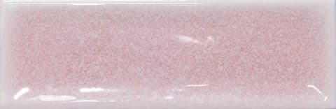 Shade Rosa Base falicsempe - Szimpla lap