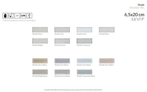 Shade Beige 02 falicsempe - Galériafotó 63970