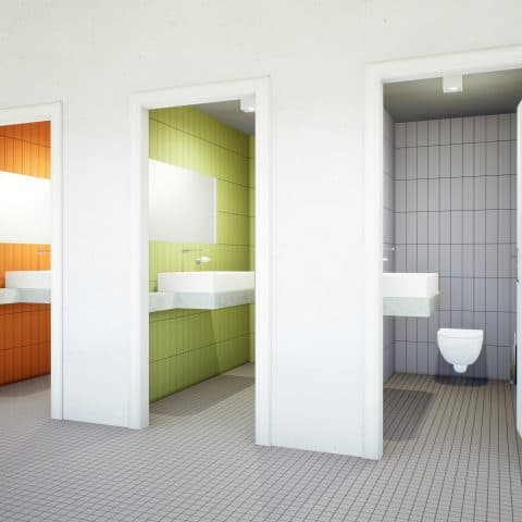 Ce.Si I Colori falicsempe - Galériafotó 64019