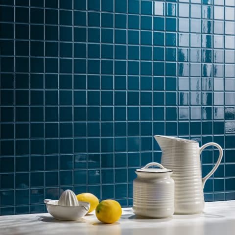 Ce.Si I Colori falicsempe - Galériafotó 64016