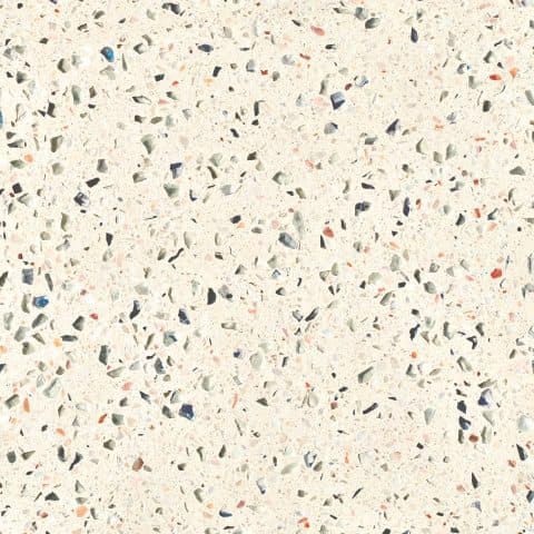 Terrazzo Revolution S475 Halo terrazzo - Termékfotó II.