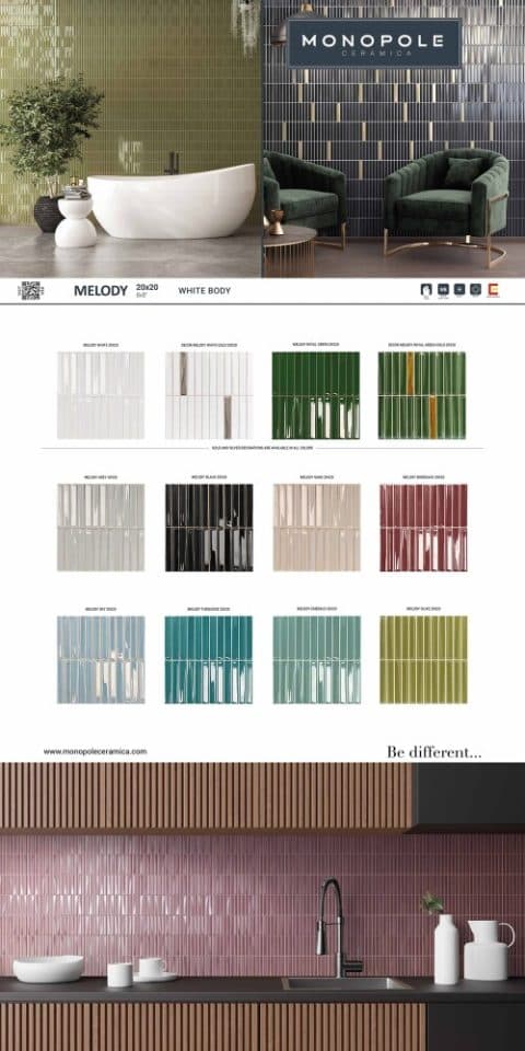 Melody Bordeaux falicsempe - Galériafotó 64291