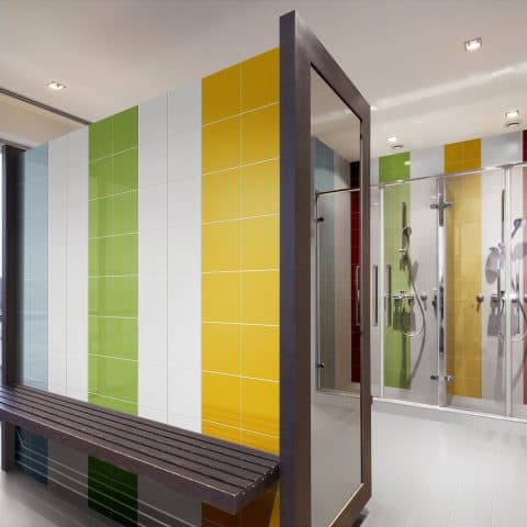 Ce.Si I Colori falicsempe - Galériafotó 64018